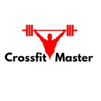 Cross-Fit Gym and Fitness Centre logo - Similar company to Hotel Sindbad