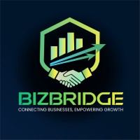 Bizbridge Technology Private Limited logo - Similar company to Blueplanet Infosolutions Private Limited