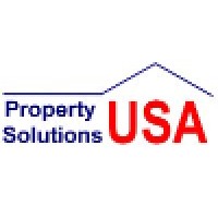 Property Solutions Usa