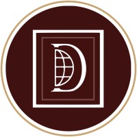 Davis & Associates