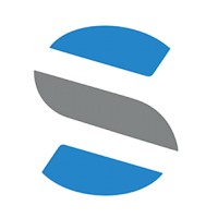 SYNARMOGI Construction & Engineering logo - Similar company to Becode