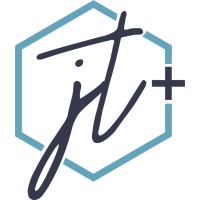 Jennifer Thompson, LLC