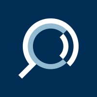 Osservatori Digital Innovation logo - Similar company to Deploytour-Deployment European Tourism Data Space