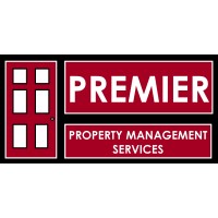 Premier Property Management Services logo - Similar company to Olson Engineering Solutions, Inc.