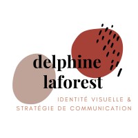 Delphine Laforest logo - Similar company to Activisu