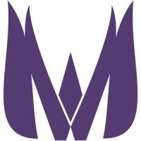 Murdoch Wickham logo - Similar company to Fluent Mep Consultancy Ltd