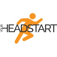 Your Headstart