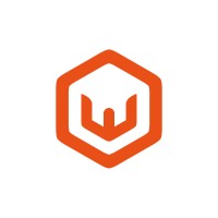 Webtures logo - Similar company to İş Kulübü