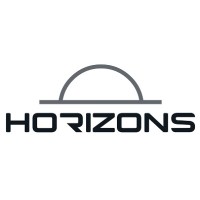HORIZONS S.A. logo - Similar company to Bio Vanda Sa