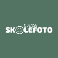 Odense Skolefoto logo - Similar company to Eftertid
