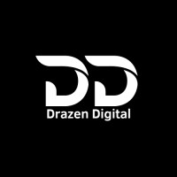 Drazen Digital logo - Similar company to Culinabot Robotics Inc.