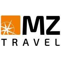 MZ Travel_it logo - Similar company to Aitìa