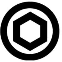 Interswag logo - Similar company to Exolvent Ab