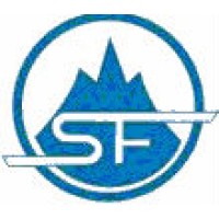 Shunfeng doors and windows logo - Similar company to Jinan Huashinuo Cnc Machinery Co;.Ltd