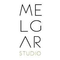 MELGAR STUDIO logo - Similar company to Nil Comunicación