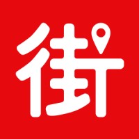 街口支付 JKOPay logo - Similar company to Tbcasoft