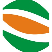 Healthstead logo - Similar company to Upd Consult™