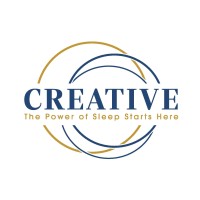 Creative logo - Similar company to Quantum Materials, Llc
