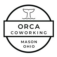 Orca Coworking