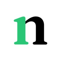 Numeroi logo - Similar company to Hobcob