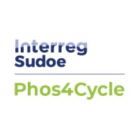 Phos4Cycle - Interreg SUDOE logo - Similar company to Good Move