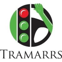 TRAMARRS CONSULTANCY LTD logo - Similar company to Afmbaa