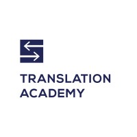 Translation Academy