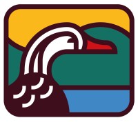 LBC Consultores Ambientales logo - Similar company to Biocys