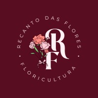 Floricultura Recanto Das Flores