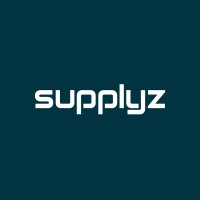 Supplyz logo - Similar company to Tryup!