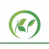 K P Biofuels Pvt. Ltd. logo - Similar company to Eastern Biodiesel Technologies Pvt. Ltd.
