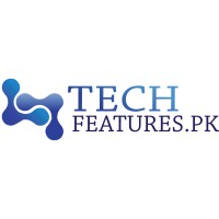 Techfeatures (Information Technology) logo - Similar company to Tech Features Pvt. Ltd.