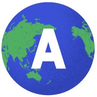APURUN logo - Similar company to Nuleaf Tech, Inc