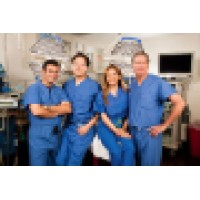 Colon Rectal Surgical Associates