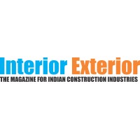 InteriorExteriorGroup logo - Similar company to 21 Frames