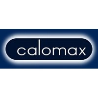 Calomax Ltd logo - Similar company to Studio Nir Meiri
