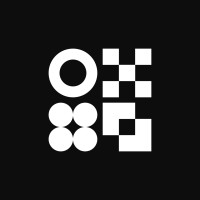 Thought Machine logo - Similar company to Backbase