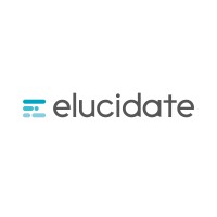 Elucidate Group