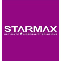 Starmax Global Co. Limited logo - Similar company to Starmax Int'L Group Co., Limited