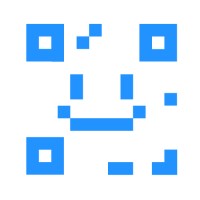 Holytag