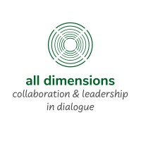 all dimensions GmbH & academy logo - Similar company to Norton Webb