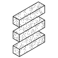 enkel collective logo - Similar company to Thirst Studios