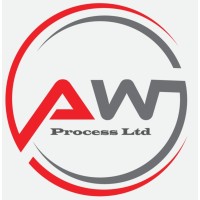 AW Process Ltd logo - Similar company to Agile Projects And Engineering