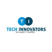 Tech Innovators logo - Similar company to Tech Innovations Inc