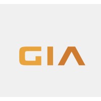 Ground Insight Analytics logo - Similar company to Jaw Analytics