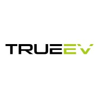 TrueEV logo - Similar company to Ev Switch