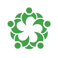 The Tommy Flowers SCITT logo - Similar company to Hillingdon Scitt