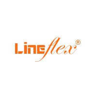LINEFLEX LIGHTING logo - Similar company to Skynex Technologies