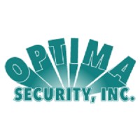 Optima Security, Inc. logo - Similar company to Breakthrough Thinking