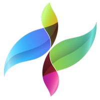 Softoffice Coders Pvt Ltd